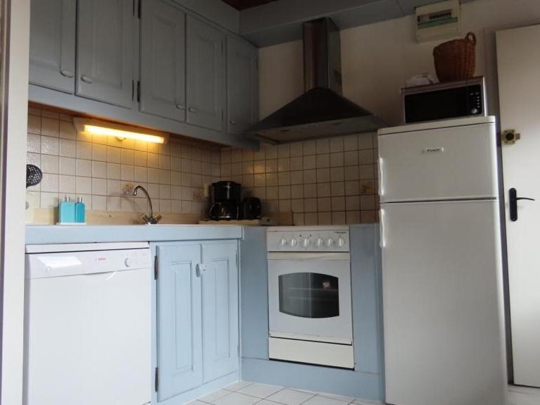 Les Airelles Appartement Val-des-Prés المظهر الخارجي الصورة