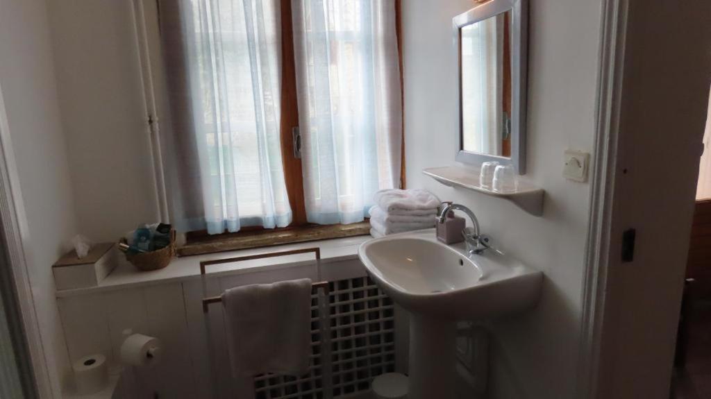 Les Airelles Appartement Val-des-Prés المظهر الخارجي الصورة